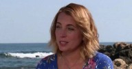 A Place in the Sun's Jasmine Harman 'emotional' as she says 'we are done'