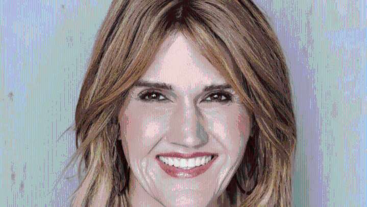 Denise Winkelman Sets Debut Comedy Special 'Bougie on a Budget'