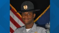 Prayer vigil set for South Carolina State Trooper Dennis Ricks