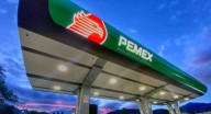 Tres directivos de Pemex recibieron sobornos durante sexenio de AMLO, revela Departamento de Justicia de EEUU