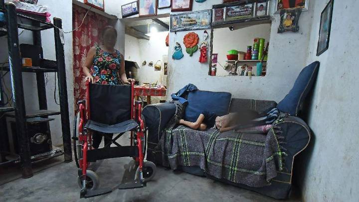 Corte IDH reconoce el derecho humano al cuidado en Latinomérica