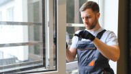 Avoid This DIY Window Installation And Call The Pros