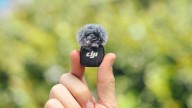 DJI reveals the Mic 3, a follow