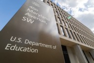Report: Despite Walters trying to implement it, Trump admin says Walters’ testing elimination plan 'nowhere near' approved