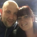 Evri delivery driver claimed £235,000 in benefits despite saying he couldn’t bend over