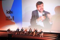 IAB Now 2025. Un encuentro que marca el futuro de la comunicación digital