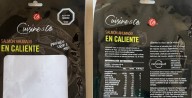 MINSAL informa Alerta Alimentaria por Listeria en Salmón Ahumado en caliente marca Cuisine & Co.
