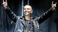 Grupo Coda rendirá homenaje a Xava Drago, desahuciado por cáncer