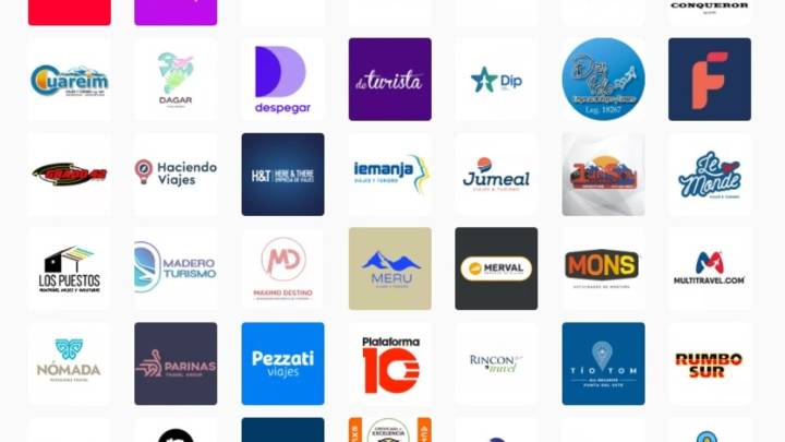 Ofertas de turismo para viajar por Argentina