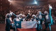 "La Chirichota" en Chile: venta de entrada, precios y ubicaciones