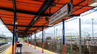 Traveling to the U.S. Open? MTA adding extra LIRR stops.