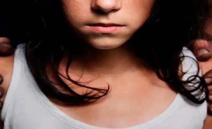 Alertan por alza en casos de grooming en infancias