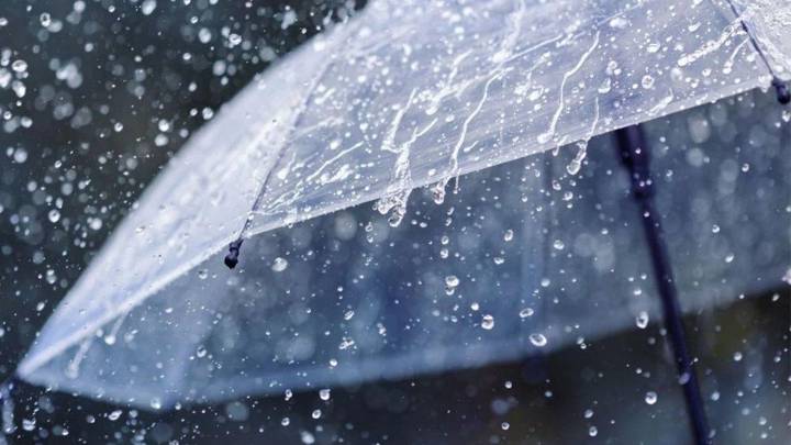 Se afianza la llegada de lluvias a Buenos Aires: para cuándo se anuncian las tormentas en el AMBA