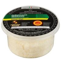 This cheese sold in Canada is being recalled by Walmart