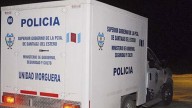 Trágico desenlace en Monte Quemado: un hombre murió tras sufrir una descompensación en su hogar