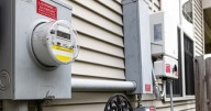 What's behind rising electric bills?