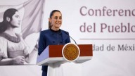 ‘La vivienda como derecho, no como una mercancía’... Sheinbaum e Infonavit fijan costo promedio de vivienda en 600 mil pesos