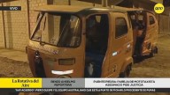 Mototaxista asesinado en Puente Piedra: familia pide justicia y que se halle a los responsables