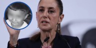 «Importante que no se repitan casos como el de Fernandito»