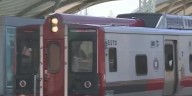 Metro-North adds extra trains to New York this week