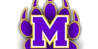 Montgomery Bears
