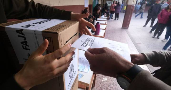 Elecciones 2025: Corrientes elige a su nuevo gobernador este domingo, ¿quiénes son los candidatos?