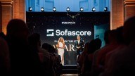 Con los mejores futbolistas del año, el Sofascore Player of the Season Award Show debutó en CBS