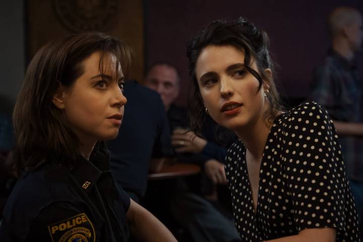 Ethan Coen Goes Back to a Pulpy Well With ‘Honey Don’t!’
