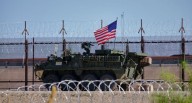 EE.UU. despliega a 4,000 agentes en aguas latinoamericanas en combate contra los carteles