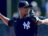 MLB: El Larense Carlos «Cookie» Carrasco, todo un guerrero de 16 temporadas en Grandes Ligas y ahora ha llegado a su fin