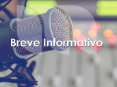 MNHoy Breve Informativo Lunes 11 de Agosto