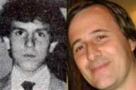 Crimen de Coghlan: el juez rechazó el pedido de indagatoria a Graf