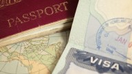 ¿Mundial restringido?: EE.UU. examinará a fondo visas de hinchas