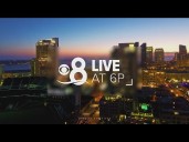 San Diego's top stories for Monday, August 25
