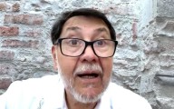 No cuadran los $188 mil de Noroña por YouTube
