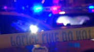 Chicago crime: 3 men shot, 1 fatally, on Lower West Side, police say