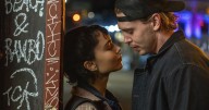Movie Review: In 'Caught Stealing,' a crime caper in '90s New York starring Austin Butler