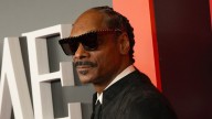 Snoop Dogg shares how he supports wife's strip club