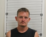 Bicyclist Arrested After Littering Leads to Warrant Discovery in Chillicothe