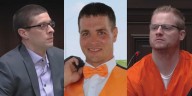 Andrew Shaw trial continues, man convicted in Bagley’s murder says fight with Bagley was planned