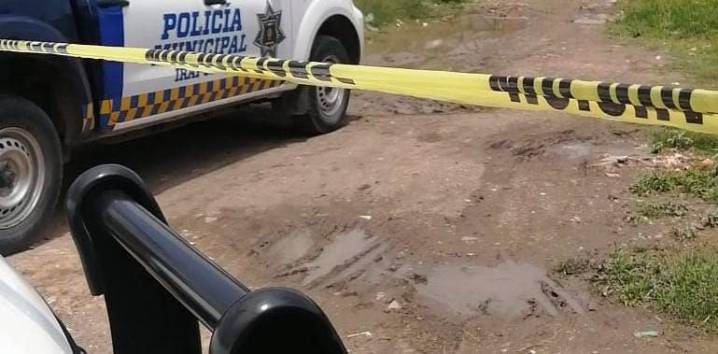 Fue ataque directo contra la víctima, bar no tiene que ver: alcaldesa de Irapuato
