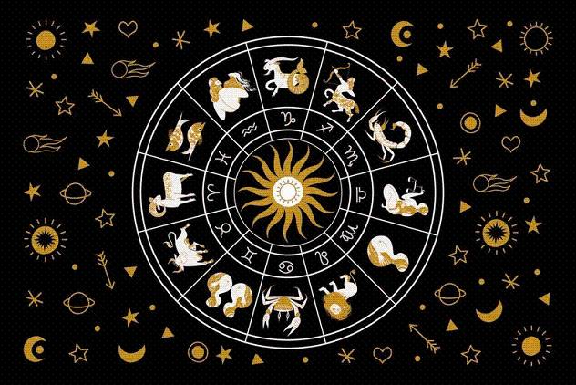 Horóscopo de la semana: Qué indican los astros para cada uno de los signos por los próximos días