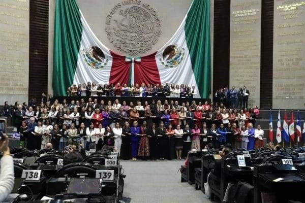 Urgen avanzar en remuneración del trabajo de cuidados