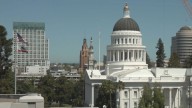 Newsom could face legal challenges over redistricting in California