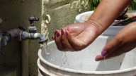 Agua de Hermosillo: Fuertes vientos afectan a más 50 colonias en el norponiente