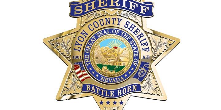 LCSO says county does not have sanctuary designation