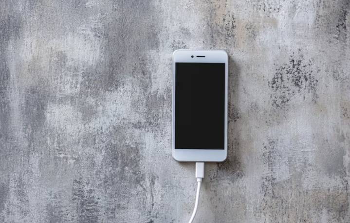 Descubre qué electrodomésticos elevan tu recibo de luz y cómo ahorrar energía