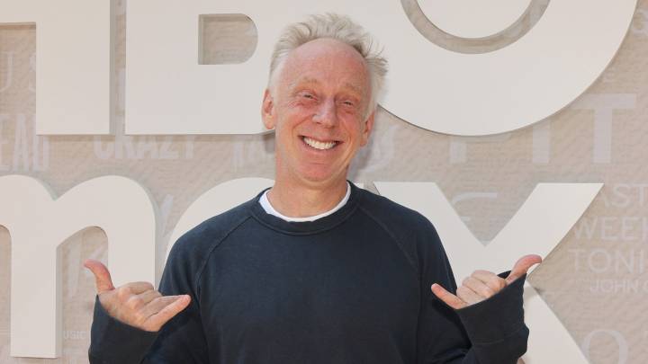Mike White Saw Ratliffs as Brunette Version of Past White Lotus Family
