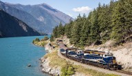 Arkansas PBS to air scenic railway anniverary special