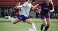 Ottawa Rapid FC cruises past lowly Halifax Tides FC 5